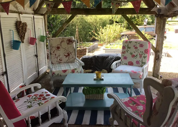 Maison Mai Or La Petite Maison Mai Or La Petite Grange Or Three *